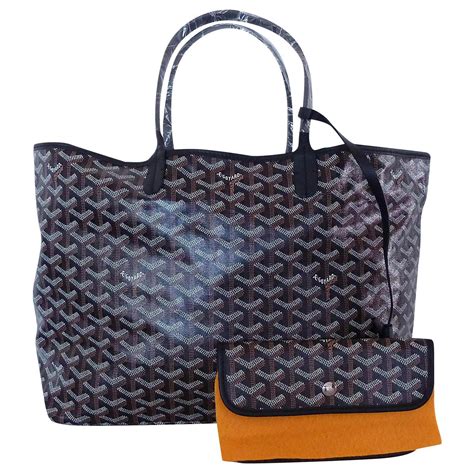 sac goyard neuf|goyard bag official website.